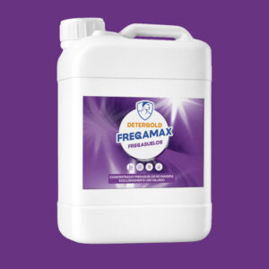 Fregamax (Garrafa 5L)
