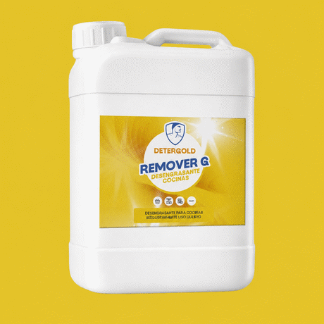 Remover - G (Garrafa 5L)