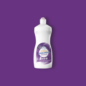 Bote aplicador Fregamax