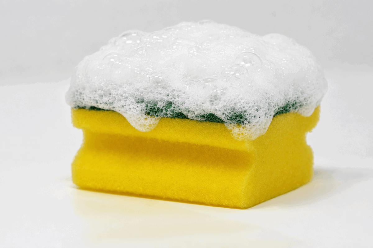 Limpieza sostenible con productos concentrados 14 - Detergold