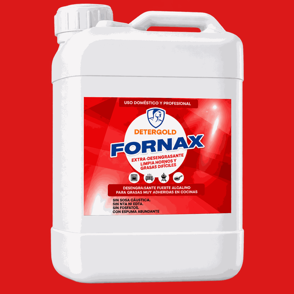 Fornax