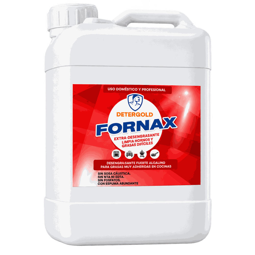 Fornax