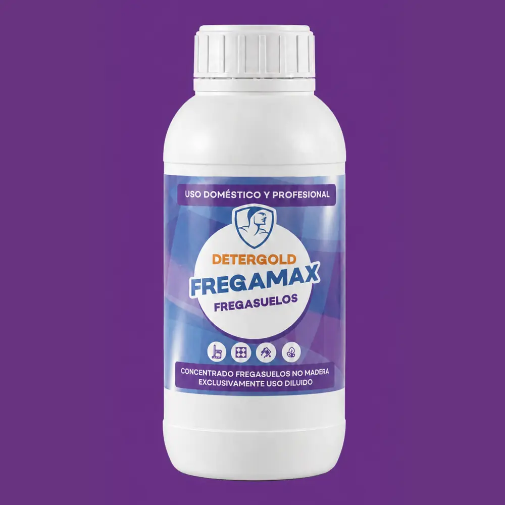 Fregamax (Bote 1 l)