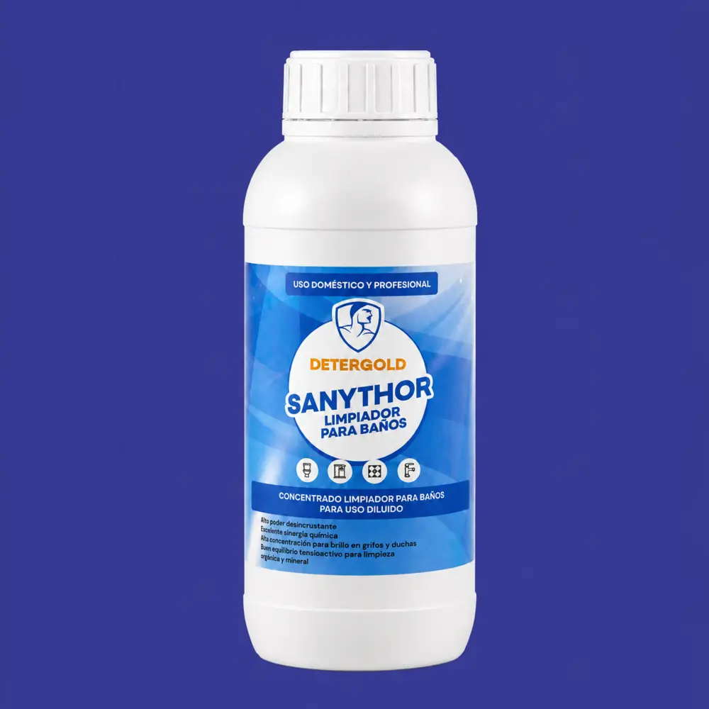 Sanythor (Bote 1 L)