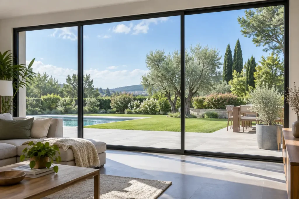 Limpieza sostenible con productos concentrados 23 - DETERGOLD