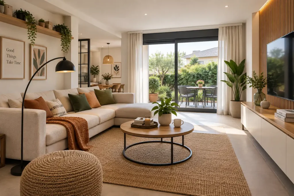 Limpieza sostenible con productos concentrados 19 - DETERGOLD