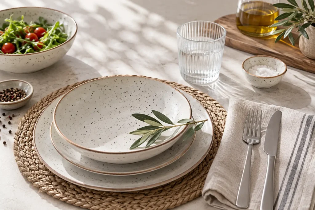 Limpieza sostenible con productos concentrados 27 - DETERGOLD