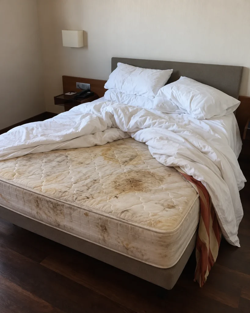 Limpieza sostenible con productos concentrados 34 - DETERGOLD