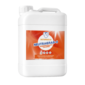 NEUTRAGAS